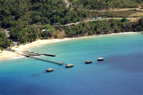 Aguadilla Town Docks in Aguadilla, PR, United States - Marina Reviews - Phone Number - Marinas.com