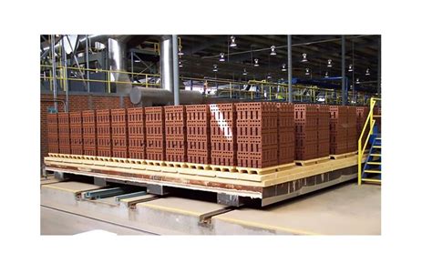 Top Brick Manufacturers In Usa Globally Linquip