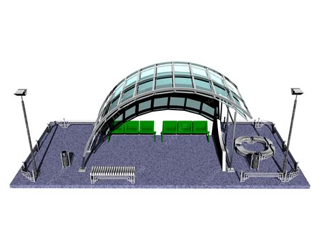 Commuters are angry at the bus station station for poor service 27