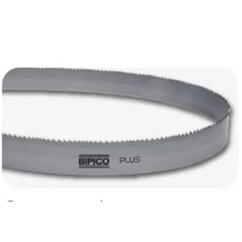 Bipico Plus Gold M Bimetal Bandsaw Blades X X Mm