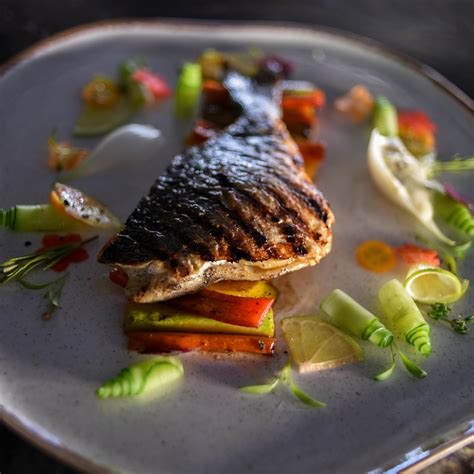 Grilled Fish Photos, Download The BEST Free Grilled Fish Stock Photos & HD Images