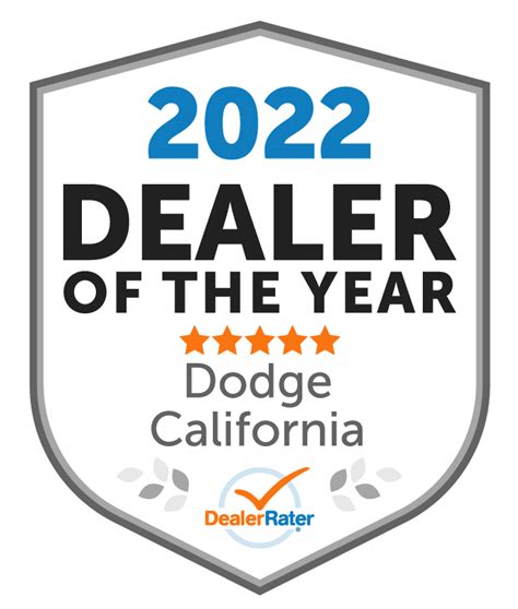 Los Angeles Chrysler Dodge Jeep RAM - Los Angeles, CA | Cars.com