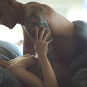 Natalia Belitski Nude Pictures Photos Playboy Naked Topless Fappening