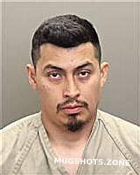 GALICIA GALINDO ANGEL EDUARDO 08 22 2023 Franklin County Mugshots Zone