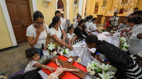 ¿qué Es El Viernes Santo Lo Que Significa El Día Santo Para Los