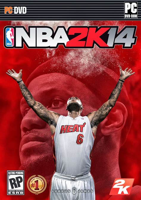 How To Download Nba 2k14 In Pc