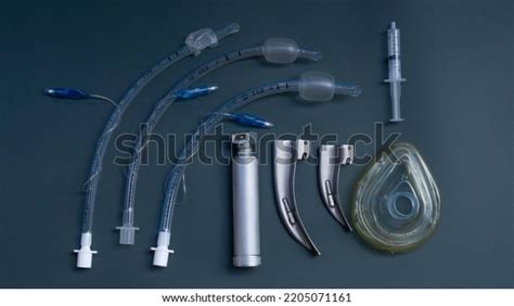 Neonatal Intubation Equipment | edu.svet.gob.gt