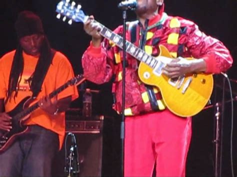 Jimmy Cliff Sitting In Limbo Youtube