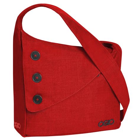 Red Women Bag Png Image Purepng Free Transparent Cc0 Png Image Library