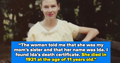 17 Unexplained Mysteries People Have Experienced