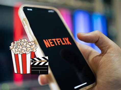 Netflix Cuáles son los estrenos que tendrá en septiembre 2023