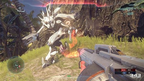 The best Halo games, ranked (pictures) - CNET