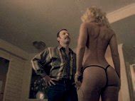 Naked Jenny Poussin In Recon The Gauda Prime Conspiracy