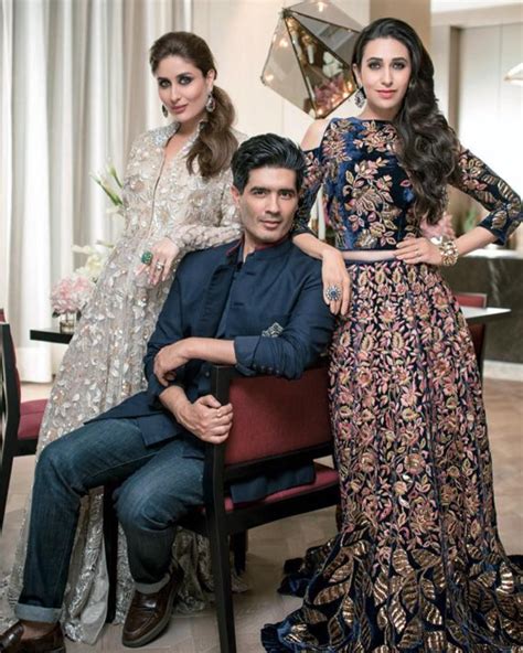 Manish Malhotra Collection Fashion Bollywood Fashion Long Skirts