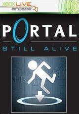 Portal: Still Alive - xbox360 - Walkthrough and Guide - Page 2 - GameSpy