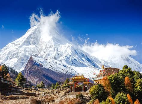 6 Nights 7 Days Nepal Christmas And New Year Tour Package Myholidays