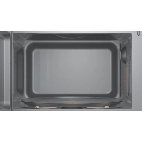 СВЧ-печь Bosch FFL020MS1 в Алматы - цены, купить в интернет - магазине ...