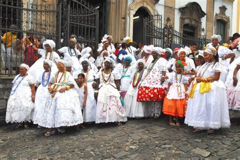 Conheça cinco roupas que são tradicionais em países variados