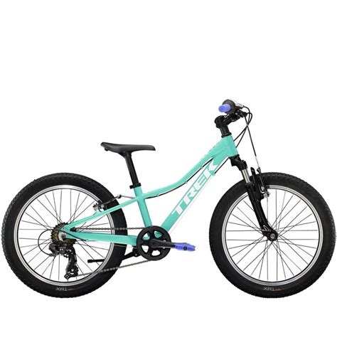 Rower Trek Precaliber 20 7 Biegowy 2023