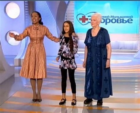Елена Ханга Сейчас Фото — Фото