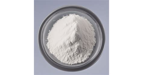 High Quality Carbamazepine EP Reference Standard For Reliable And