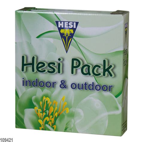 Hesi Starterbox Erde Hydro Coco Starter Kit Indoor Grow Dünger Set eBay