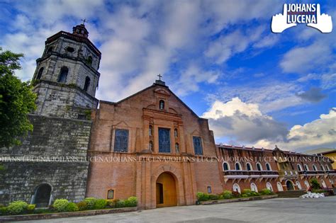 pampanga johanslucena graphic design photography