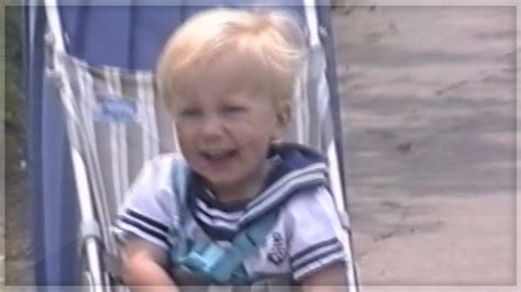 WHEN I WAS YOUNG... - YouTube