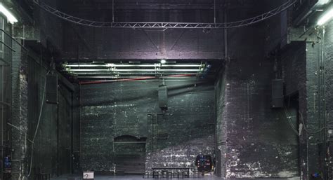 berliner ensemble berliner ensemble