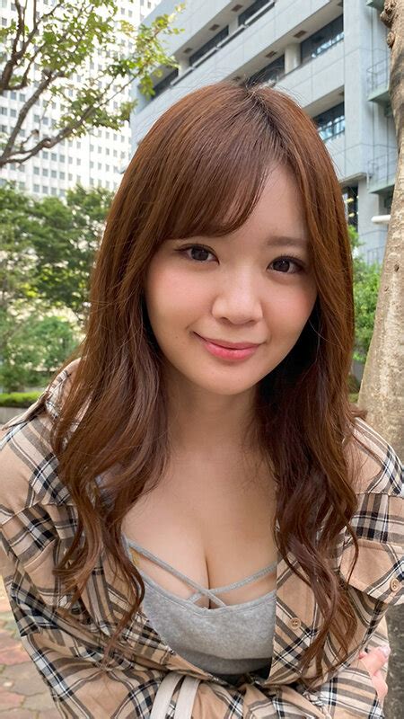 MBM 817 Mpo Jp Presents TheNonfiction Amateur Pick Up God S Best Super