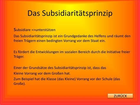 Ppt Tr Ger Der Behindertenhilfe Powerpoint Presentation Free