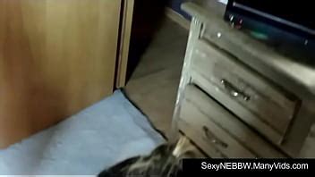 Sexy BBW Spanked Handcuffed And Facialized PREVIEW XVIDEOS