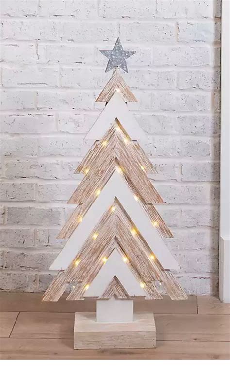 Pin By Barbara Drew On Denny To Make Christmas Decor Diy Christmas