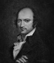 andre chenier poemes de andre chenier