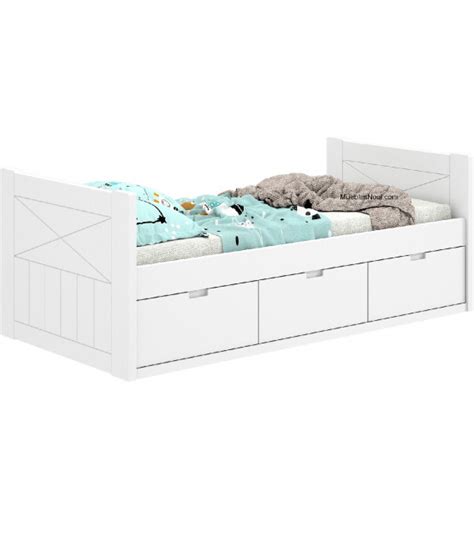 Lista De Cama Nido Para Comprar On Line Los Preferidos