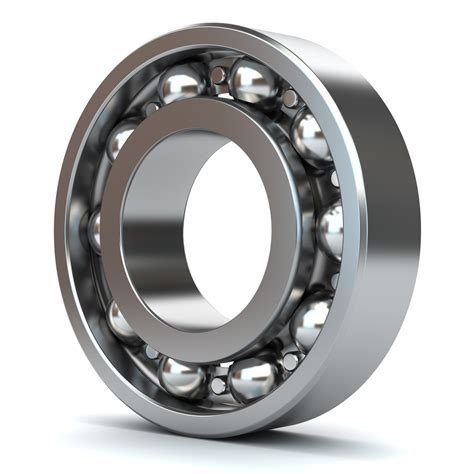Pine Rivers Bearings – Brisbane’s Leading Bearings, Power Transmission ...