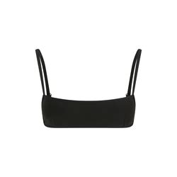 ETAM Bikini zgornji del VAHINE črna Ceneje si