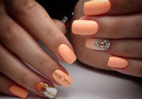 Nail Colors For Fall 2024 Uk Caril Cortney