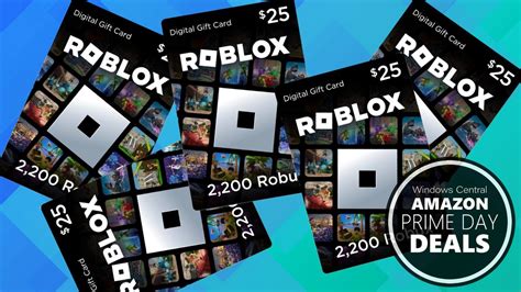 Roblox Digital T Code For 2200 Robux Redeem