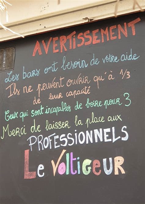 Beaumarchais Le Voltigeur Des Lumia Res