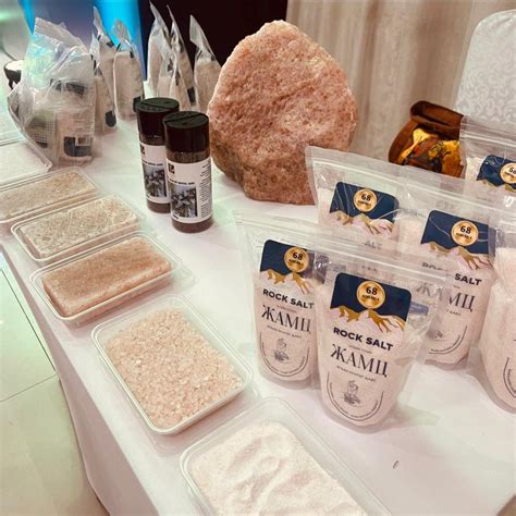 Жамц Давс ХХК