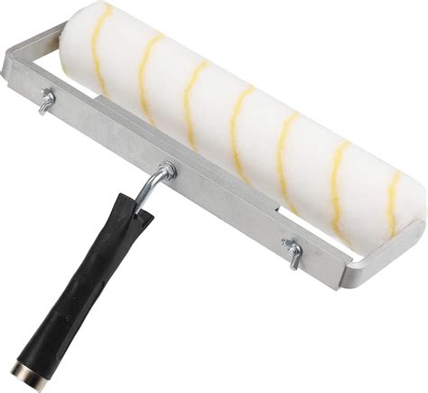 Inch Paint Roller Inch To Inch Adjustable Paint Roller Frame