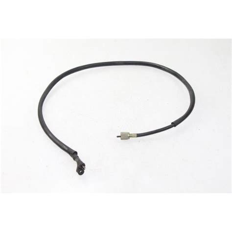 CABLE COMPTEUR SYM ORBIT 2 4T 50 2008 2017 135842 Cdiscount Auto