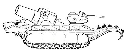 New Tank, Colouring Pages, Desktop Wallpaper, Cartoons, Save, Drawings ...