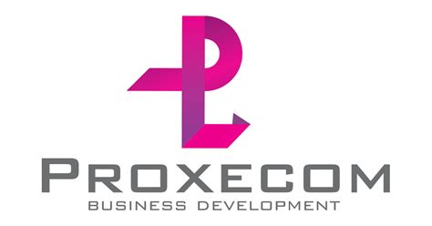 Team | Proxecom