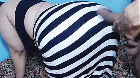 Best Of July Free Mobile Porn Xxx Sex Videos And Porno Movies Page Iporntv Net