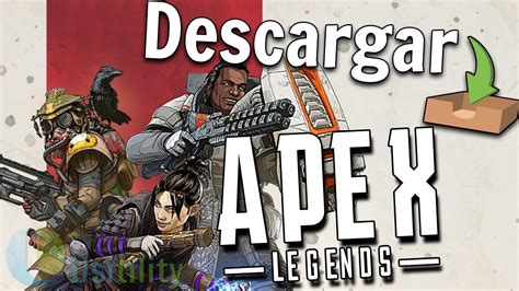 Como Hacer Una Ejecuci N En Apex Legends Dontruko