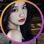 Asian Beauty Hooks Up For Sex Online Without Condom Pornhub