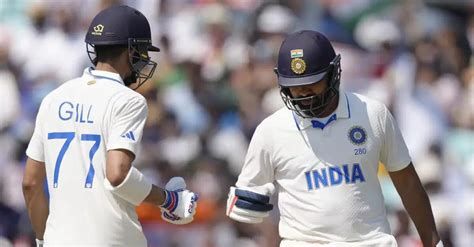 IND Vs ENG 2024 Indias Best Playing XI For The First Two Tests