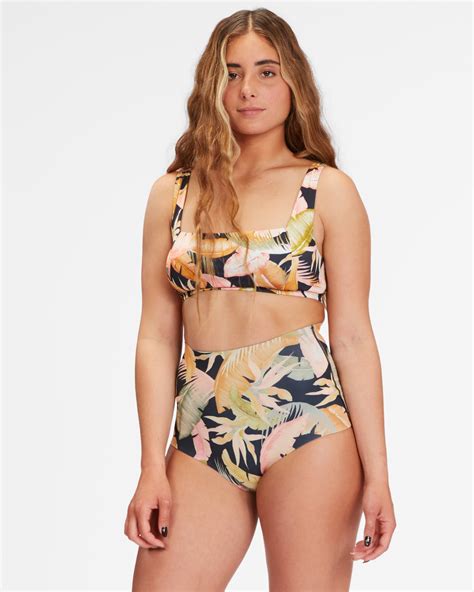 BIKINI BILLABONG HIGHTIDE Tablas Surf Shop